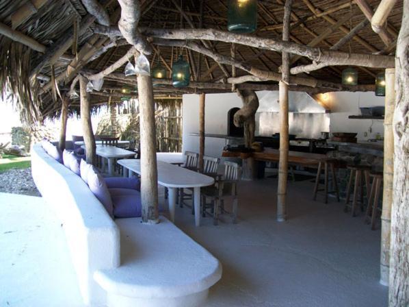 Hotel Azucar Monte Gordo Exterior foto